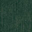 Boutique Refine Texture Wallpaper-110149975