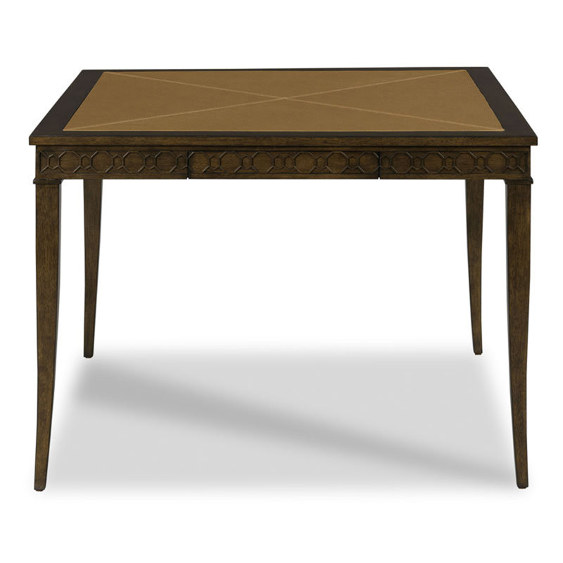 Table de jeu Scot