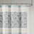 Dawn Cotton Single Shower Curtain-652180349
