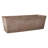 Murtagh Pot Planter-1097781935-1097781907