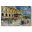 Landscape Series-CXV -Galery Wraraped Cavas-157548117