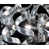 Silver Leaf