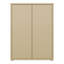 Alice Springs Rectangle Accent Cabinet-127661540