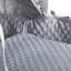 Dimple Wicker Moses Basket-1186335795