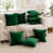 Green Emerald