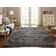 Headley Indoor Rug