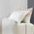 Rose / blanc est en rupture de stock