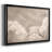 " Painted Clouds II "-95885028-95885032