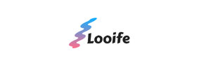 Logo Looife