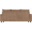 Hudson Sofa Bed