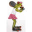 Animals Figurines & Sculptures