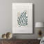 Matisse CD XXXVII, reproduction d'art encadrée sur mesure Cavas Gallery-117940757