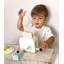 Preschool Pretend Housekeeping And Appliances