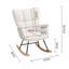 Herrera Rocking Chair-1519522486