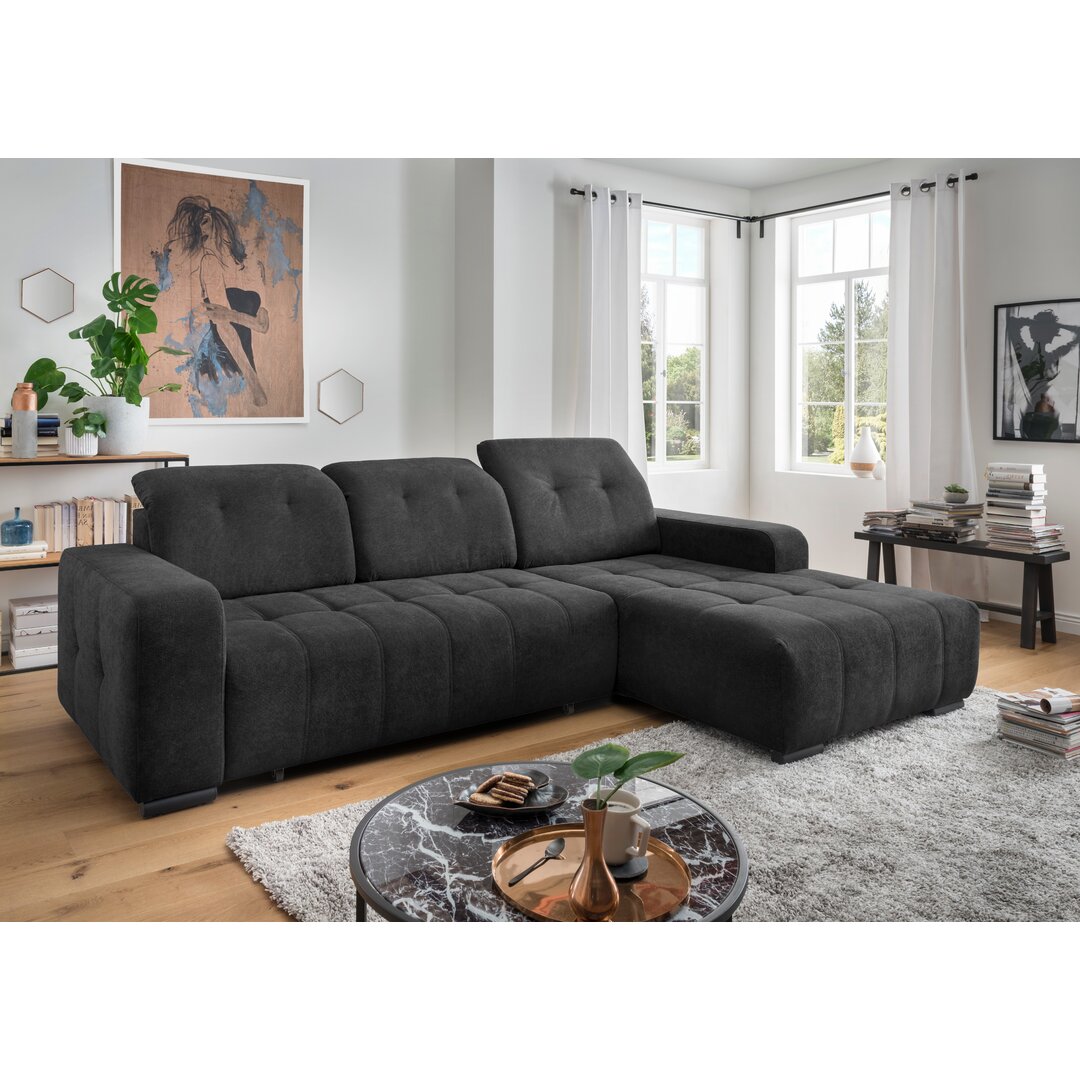 Ecksofa Ariete