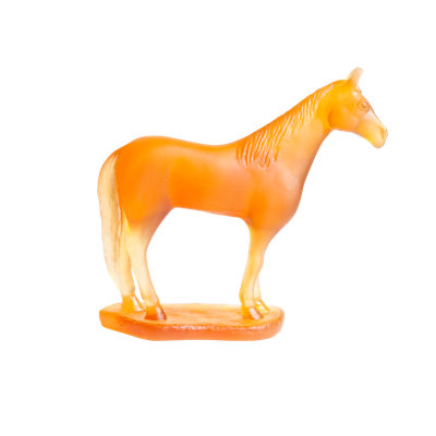 Chinese Horoscope Horse