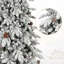 Arbre de Noël-1129385796