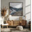 Abstract Mountain Valley by Josie George — Abstract Wall Art-1344279809-1344279817-1344279926