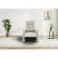 74cm Wide Standard Recliner