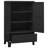 Storage Cabinet Office Cabinet with Mesh Doors for Living Room Metal-628287058