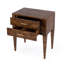 Kai 2 Drawer End Table-398384566