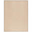 Tapis en fibre de sisal Benevides-31479915