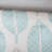 Central Park Modern & Contemporary Comforter Set with Cotton Bed Sheets-596390372-596390369