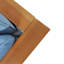 BANC D'ANGLE EN X-477695791