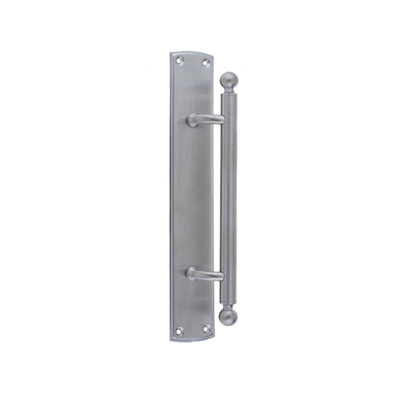 Blenheim Pull Handle
