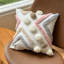 Housse de coussin Boho