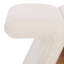 Tabouret Tessabella-1223193507