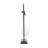Sofiane Glass Table Vase