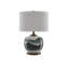 Boreal Table Lamp