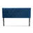 Mekaila Upholstered Headboard-1423995018-1423995023