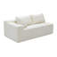 CO-009A-1L2R-Blanc-1L