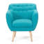 Chancery Upholstered Armchair-20016953