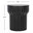 Fellsburg Stone Top End Table-50555436