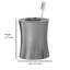 Ensemble d'accessoires de salle de bain 8 pièces Elite