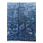 8x10 Porcaro Blue Rug