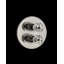 Gemstone Thermostatic Mixer-59369846