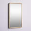 Miroir mural Branca-446752727-446752726