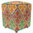 Aprea Upholstered Ottoman-654910992
