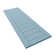 Volets de style moderne EnduraCore
