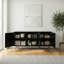 ELEVATE 151cm Sideboard-1154349864