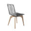 Chaise de patio Kitty-1462824991-1462824988