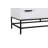 Eugene 60'' Single Bathroom Vanity with Engineered Marble Top-1326085138
