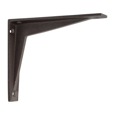 Heavy Duty Shelf Bracket