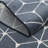 Iszac Geometric Indoor / Outdoor Rug-1329057901