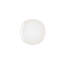 Strata Dinnerware Stoneware Salad/Dessert Plate