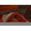Tapis brun foncé Alair-22946070